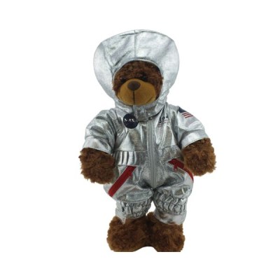 Astronaut
