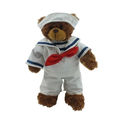 Sailor