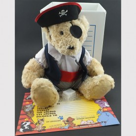 bearinbox131