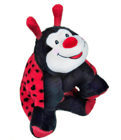 ladybugpillow0166
