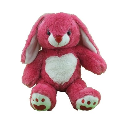 sweetheartbunny